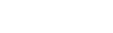 grab a coffee