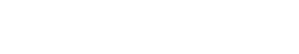 appamist_logo
